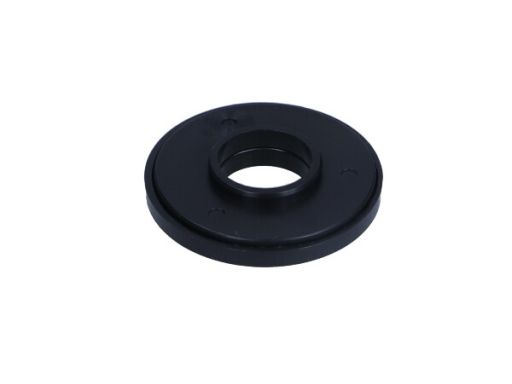 72-4211 Łożysko Poduszki Amort. Daihatsu Sirion Maxgear