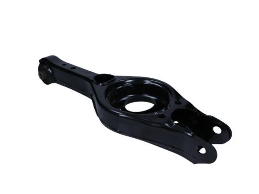 72-5294 Wahacz Hyundai T. Elantra/I30 07- Le/Pr Maxgear