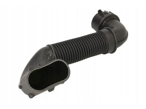 L431330190 Przewód Filtra Powietrza Thermotec