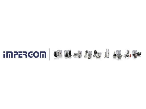 Imp221487 Przewód Gumowy Układu Chłodzenia Pasuje Do: Opel Agila 1.0-1