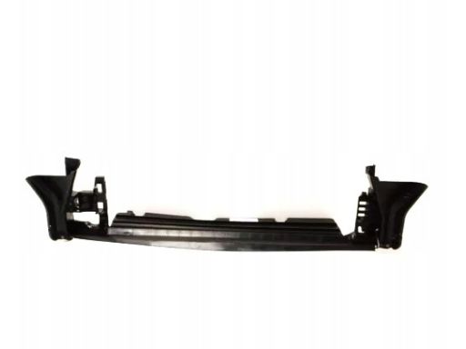 Kierownica powietrza dolna Mercedes W205 C klasa A2055050730 Oryginał