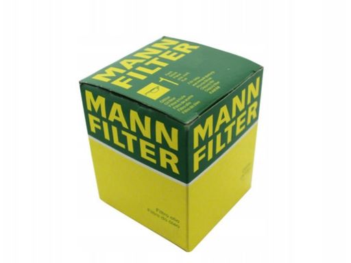 Filtr Powietrza C 30 139