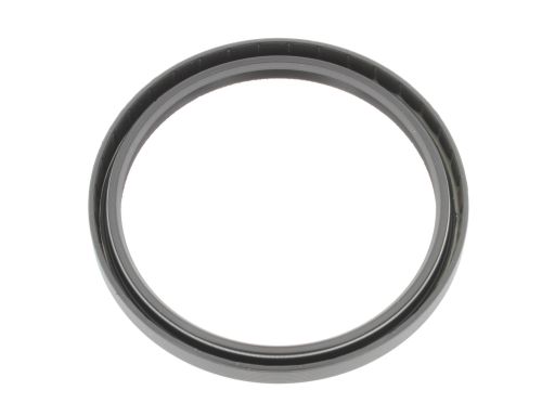 Uszczelniacz Piasty Koła 01016784B