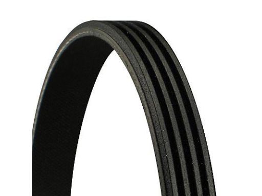 Pasek Wieloklinowy 4Pk1645