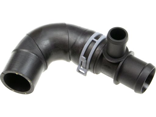 Wąż Chłodnicy 05-4547