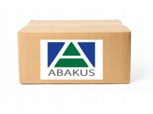 Lusterko Zewnętrzne 5402-04-1112296P