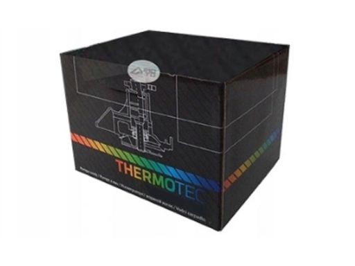 Dy8056 Dmuchawa Ddma002Tt Thermotec