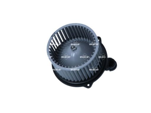 34408 Dmuchawa Nrf 34408 Nrf
