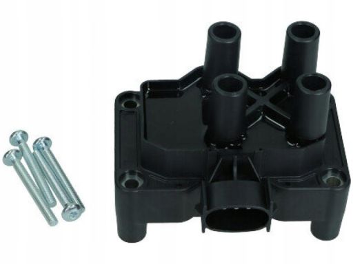 714 885 0011 Cewka Zapłonowa Ford Mondeo 1,8 16V 98- Meyle