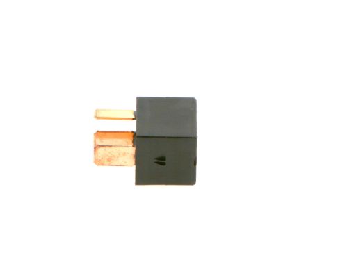 0 986 Ah0 091 Przekaźnik Pompy Paliwa 0 986 Ah0 091 Bosch