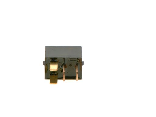 0 986 Ah0 091 Przekaźnik Pompy Paliwa 0 986 Ah0 091 Bosch