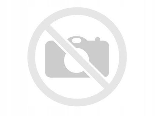 0 433 175 272 Rozpylacz 0 433 175 272 Bosch