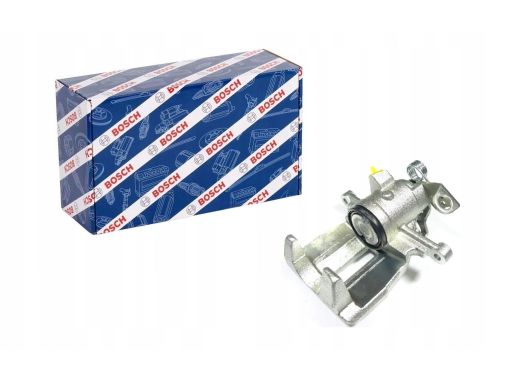 0 986 135 123 Zacisk Hamulcowy 0 986 135 123 Bosch