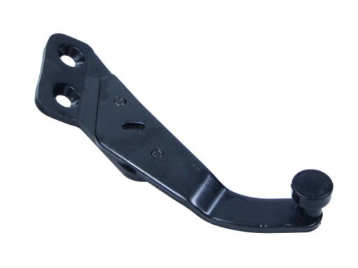 27-1420 Wózek Drzwi Przesuwnych Db Vito 04- Pr G Maxgear