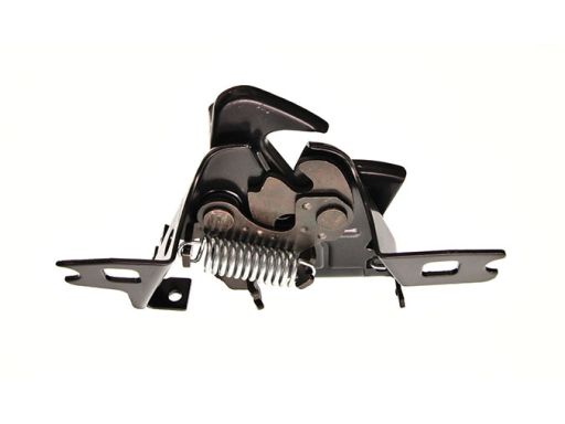 28-1050 Zamek Pokrywy Silnika Vw Golf3 91-99 Maxgear