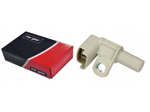 24-0192 Czujnik Położenia Wałka Rozrz. Citroen 1 Maxgear