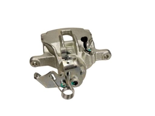82-0423 Zacisk Ham. Opel T. Vivaro/Renault Trafi Maxgear