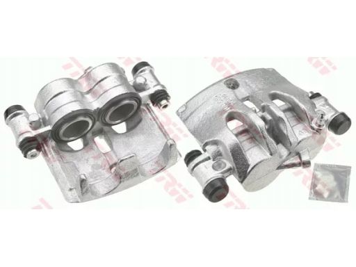 Bhv943E Zacisk Hamulcowy Trw