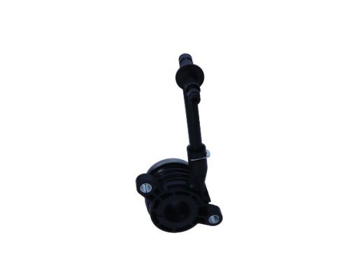 61-5595 Wysprzęglik Dacia Duster 1,5Dci/1,6 16V Maxgear