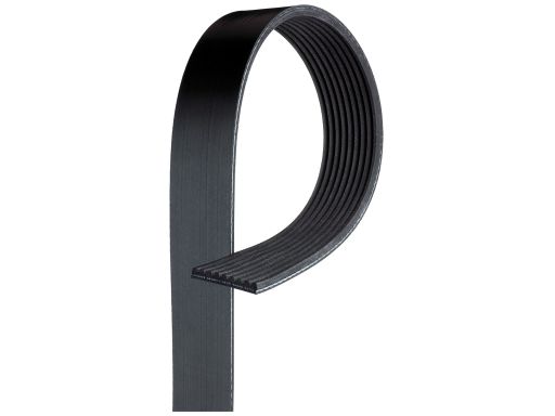 9Pk2010Hd Pasek Wieloklinowy Gates
