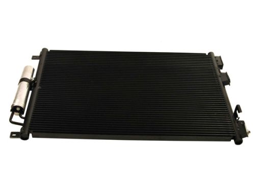 Ac830126 Skraplacz Klimatyzacji Chrysler 300C 3,0 Maxgear