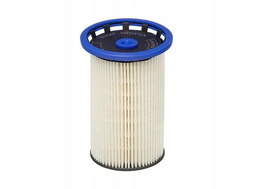 Filtr Paliwa E424Kp