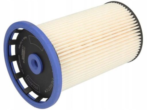 Filtr Paliwa E424Kp