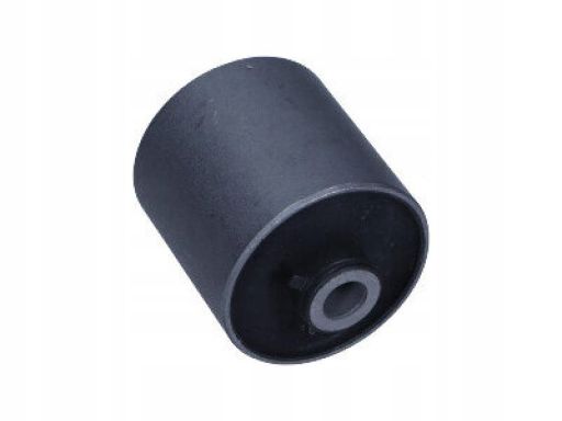 Silentblock Wahacza 42376