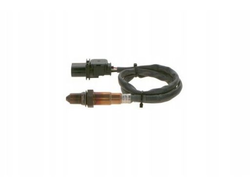 Sonda Lambda 0 281 004 416