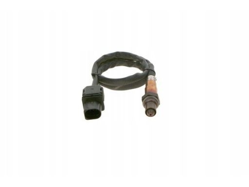 Sonda Lambda 0 281 004 416