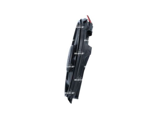 Wentylator Chłodnicy Silnika 47339