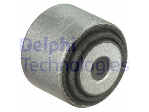 Silentblock Wahacza Td1365W