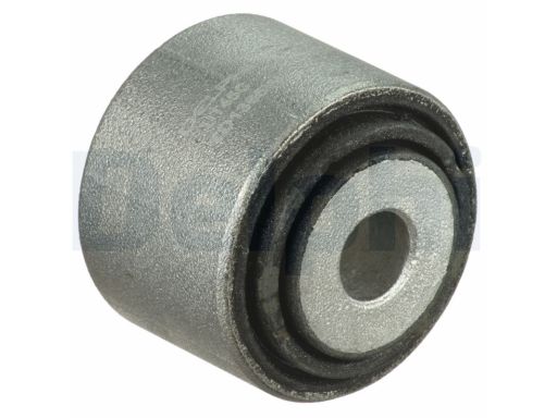 Silentblock Wahacza Td1365W