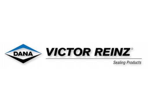 61-36265-10 Uszczelka Głowicy Cylindrów 61-36265-10 Reinz