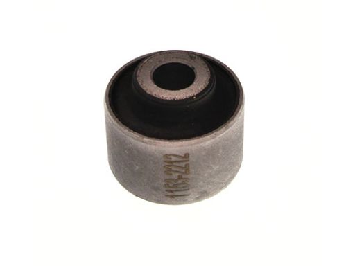 72-5155 Tuleja Wah. Chrysler T. Sebring 06-10 Le Maxgear