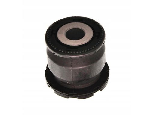 72-5182 Tuleja Wah. Honda P. Civic 01- Le/Pr Tyl Maxgear