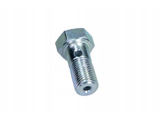 8105 3251 Śruba Drążona M10X1,14X27,1 Honda, Mitsu Triscan