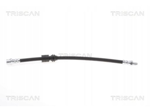 8150 16130 Przewód Ham. Elast. Ford P. Focus 98-05 Triscan