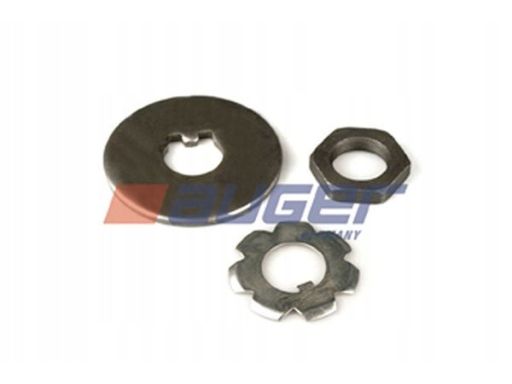 52914 Pokrywa Piasty Koła Aug52914 Auger