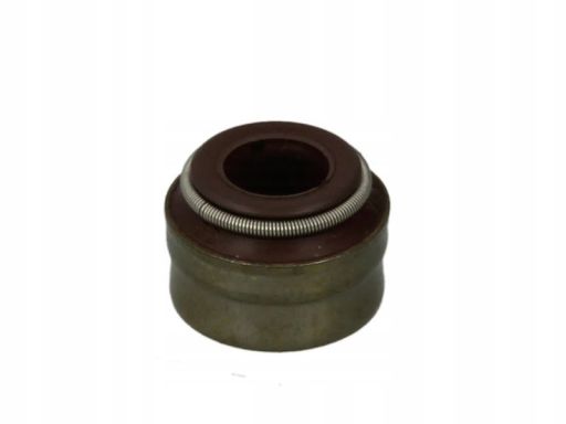 70-37802-00 Uszczelniacz Trzonka Zaworu 70-37802-00 Reinz