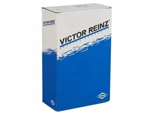 61-10172-00 Uszczelka Głowicy Cylindrów 61-10172-00 Reinz