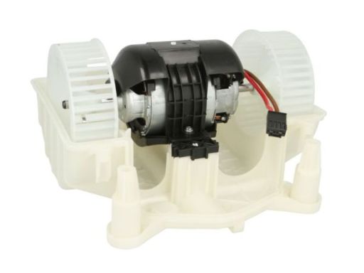 Ddm020Tt Dmuchawa Ddm020Tt Thermotec