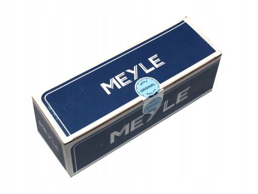 214 800 0053 Czujnik Temperatury Spalin Meyle