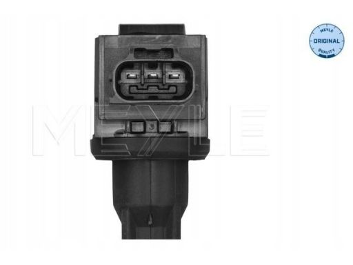 32-14 885 0005 Cewka Zapłonowa Meyle