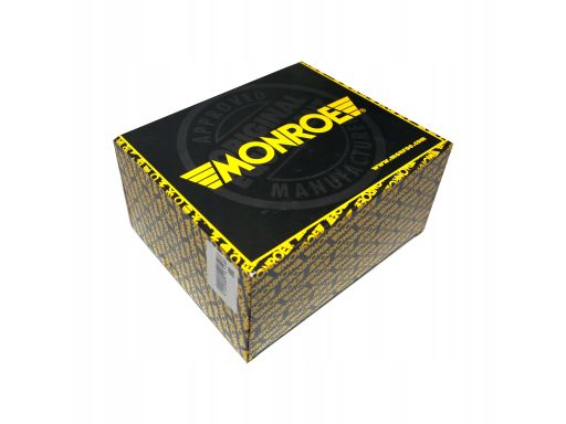 742294Sp Amortyzator Monroe
