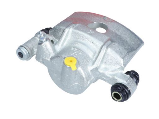 82-1138 Zacisk Ham. Mitsubishi P. L200/L300/Paje Maxgear