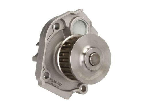 D1F076Tt Pompa Cieczy Chłodzącej Thermotec