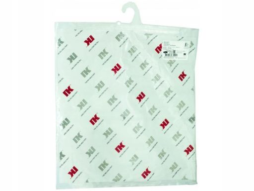 5013025 Wahacz Mitsubishi P. Colt/For Four 04-09 Nk