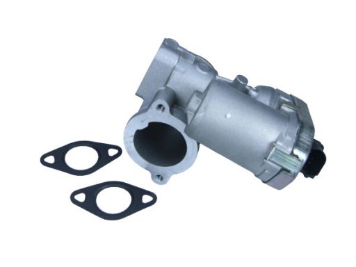 27-4115 Zawór Egr Ford Mondeo Iii 2,2Tdci/ X-Typ Maxgear