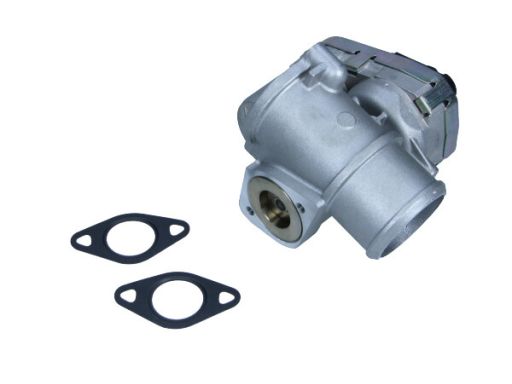 27-4115 Zawór Egr Ford Mondeo Iii 2,2Tdci/ X-Typ Maxgear